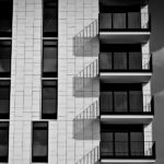 What is a Feasibility Study?