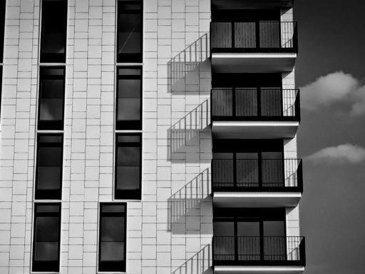 What is a Feasibility Study?