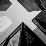 What is a Building Consultancy?